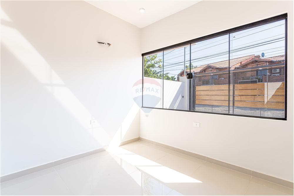 Dúplex moderno a estrenar en fdo zona norte, foto 4