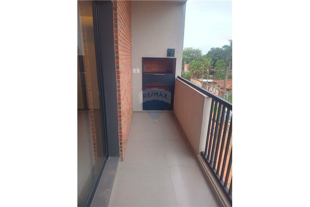 Departamento - Venta - Fernando de la Mora, Paraguay, foto 5