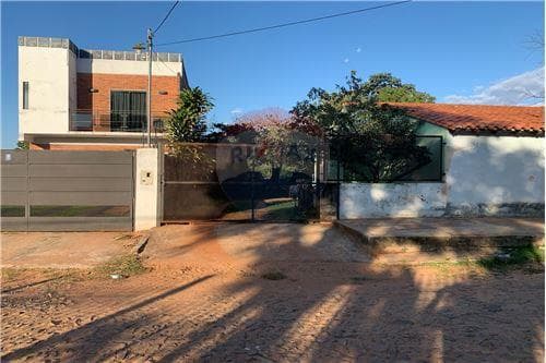 Terreno en Luque, foto 4