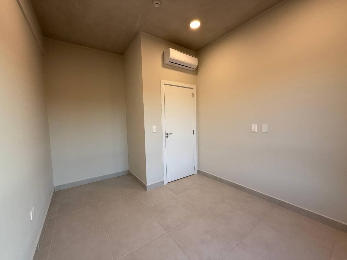 En alquiler dpto de 1 habitación en zuba 8, foto 5