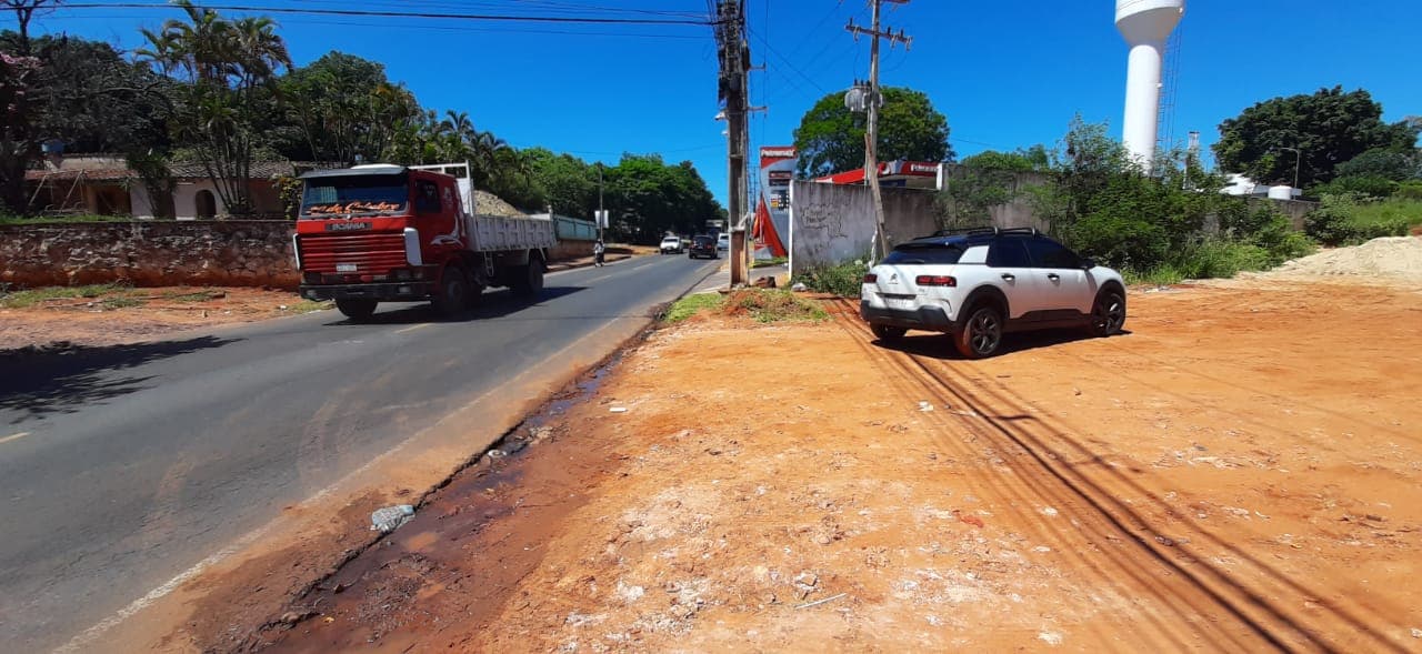 En Venta Hermoso Terreno En Capiata - Ruta 2, foto 4