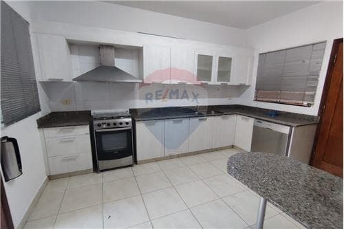 Casa-Alquiler-PY Asunción Villa Aurelia, foto 5