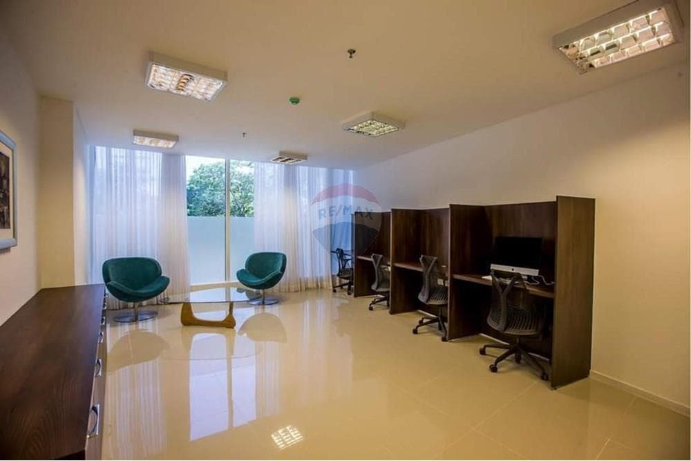 Departamento - Alquiler - Ycuá Satí, Paraguay, foto 2