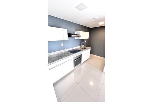 Departamento-Venta-tuyuti, , Luque, Central, foto 2