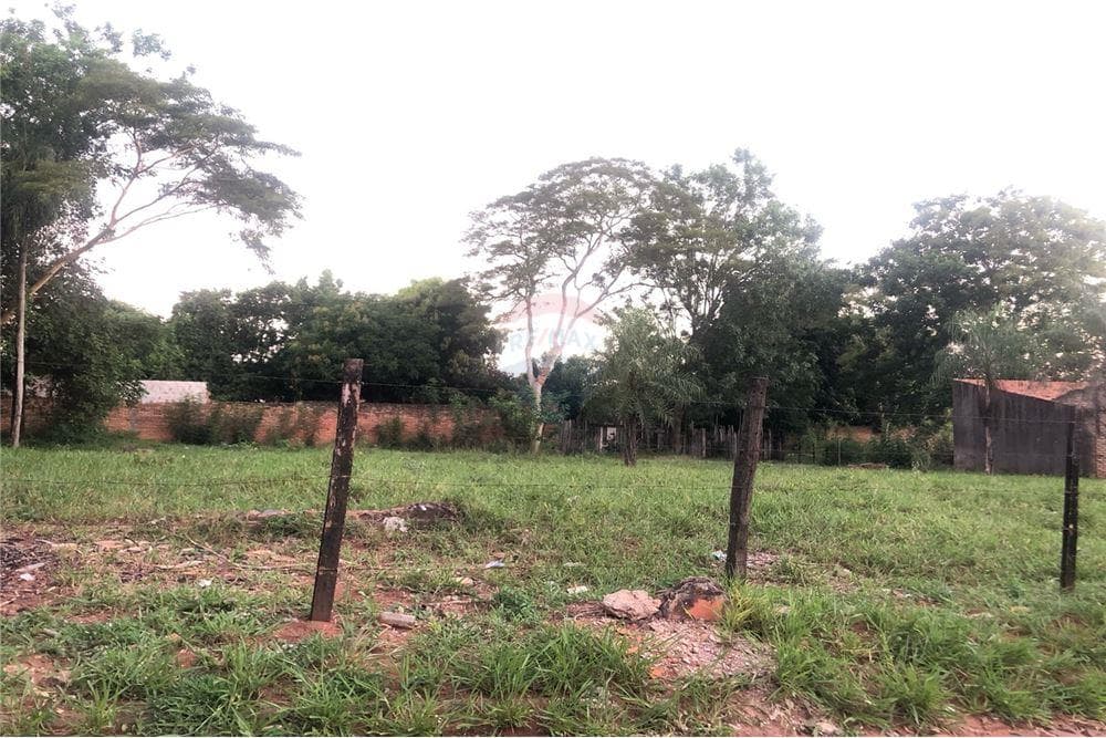 terreno en la Ciudad de Ñemby, foto 3