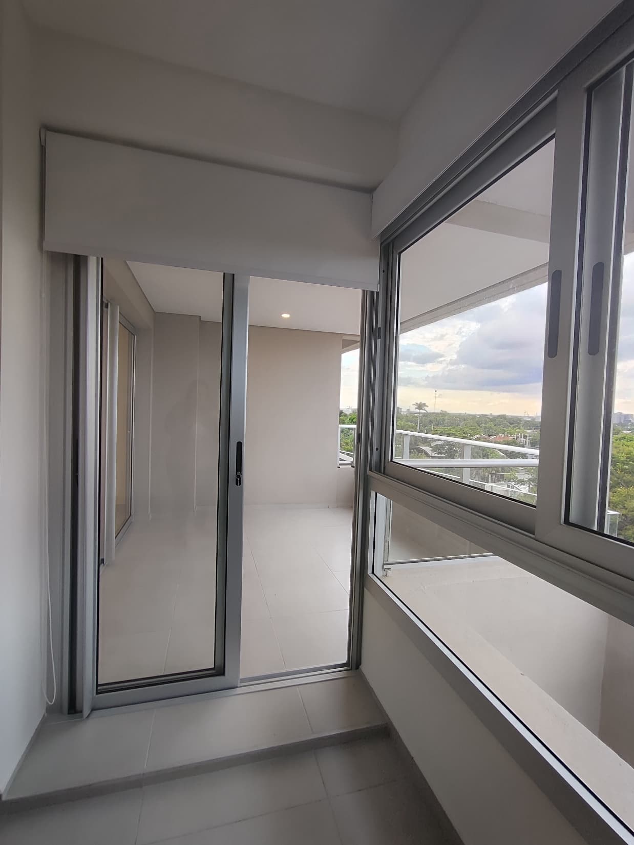 Oportunidad unica de inversion - departamento a estrenar en villamorra, foto 4