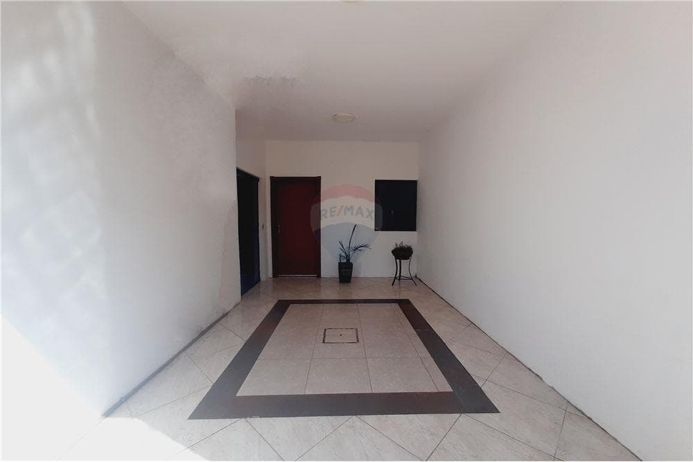 Hermoso duplex en fernando, foto 2