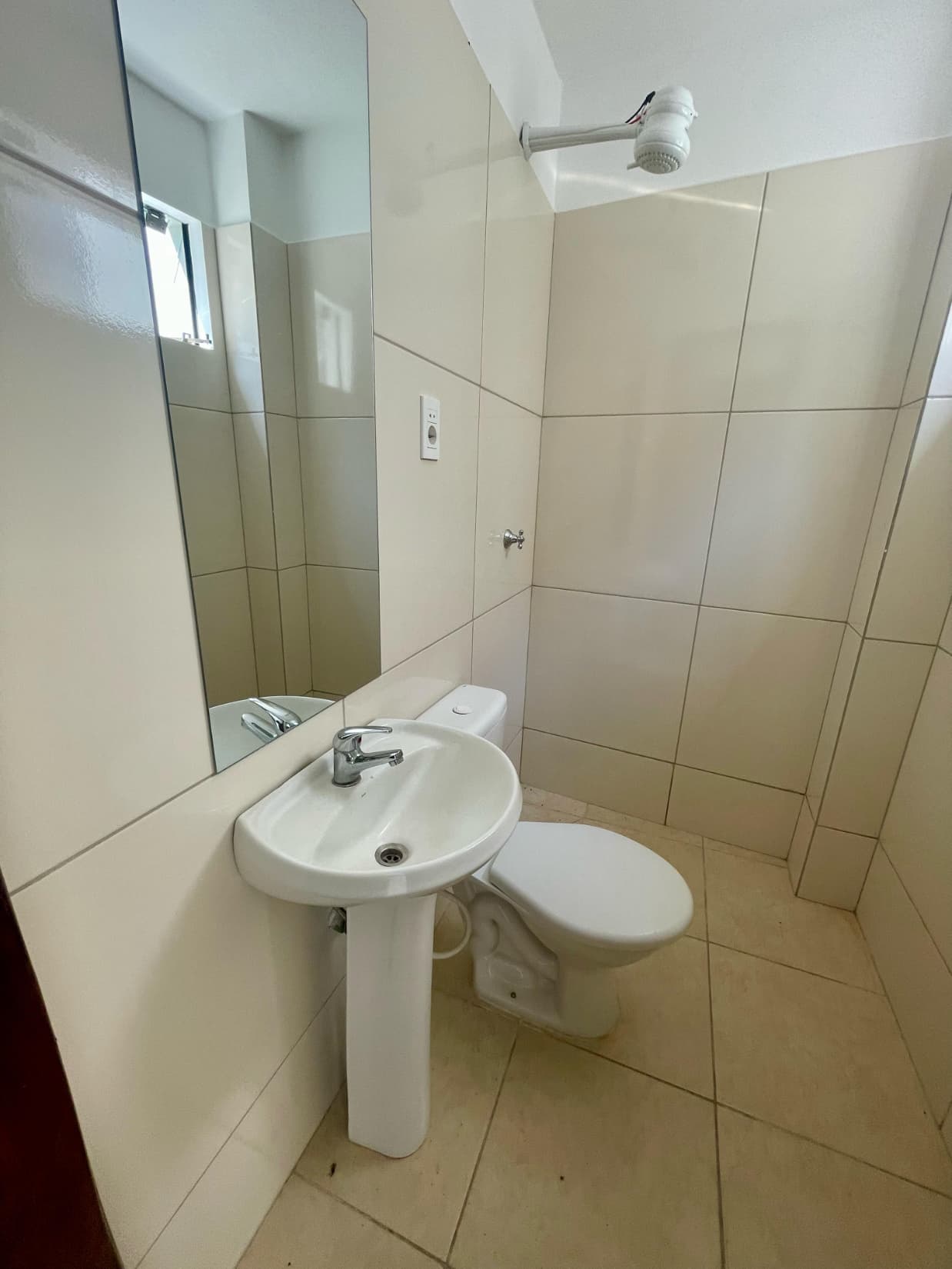 Casa en Luque - Loma Merlo, foto 5