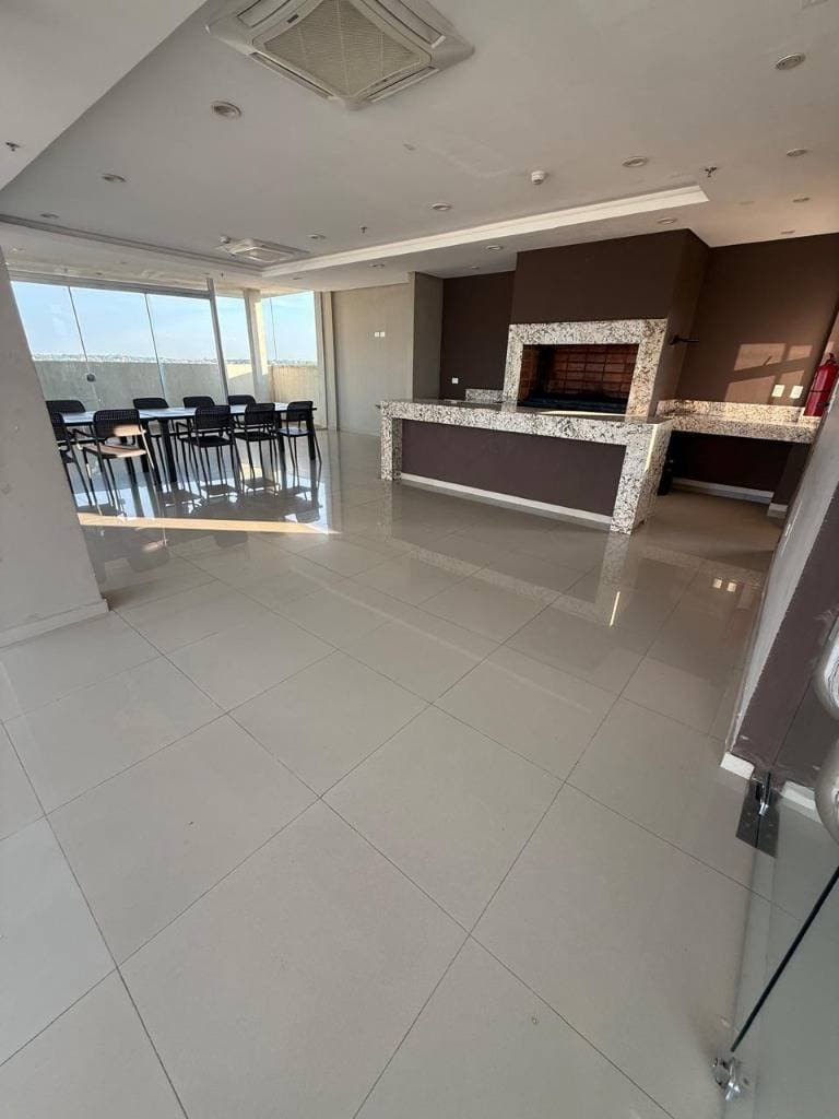 Departamento de 3 dormitorios en venta, foto 2