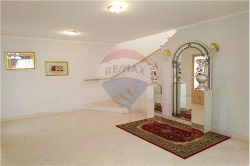 Amplia propiedad de 2.400 m2 con mansion en Fernando de la Mora fona norte, foto 5