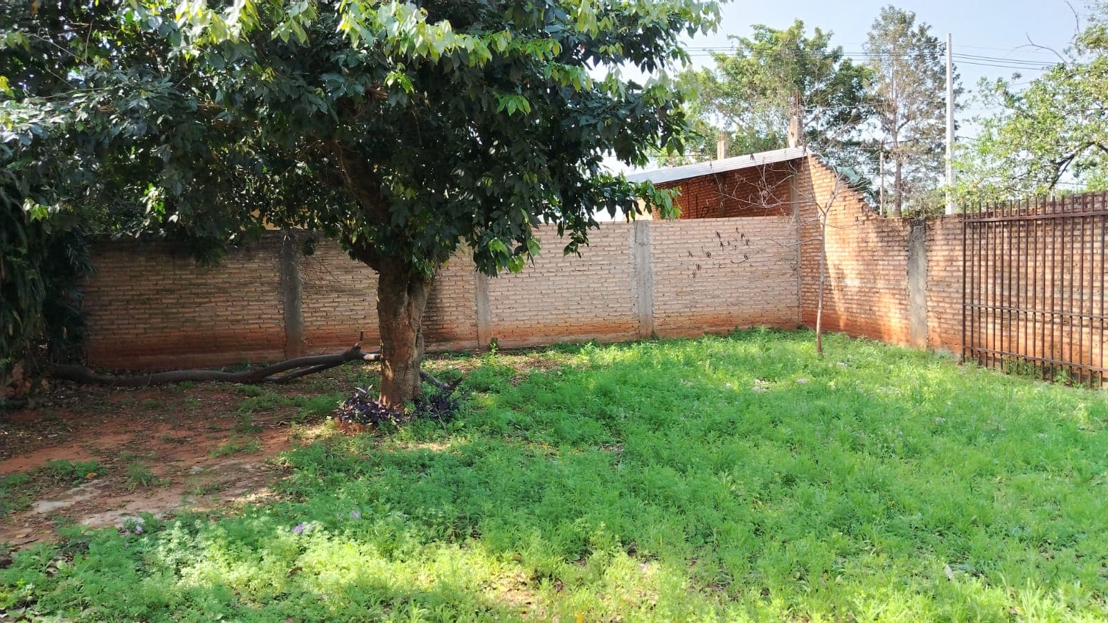 EN VENTA - OFERTAMOS‼️Propiedad en esquina – San Lorenzo, Reducto, foto 2