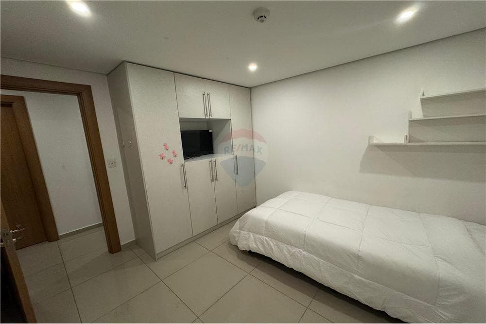 departamento amoblado de dos dormitorios, foto 4