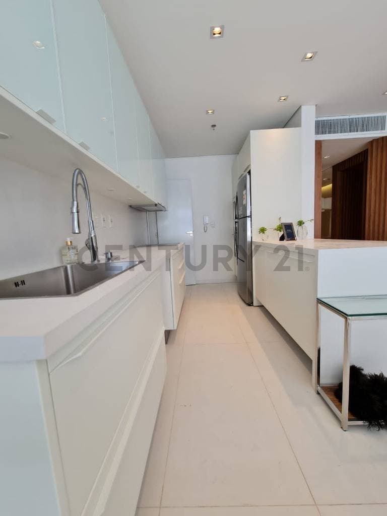 De Departamento Terminados En Villa Morra, Asunción, foto 4