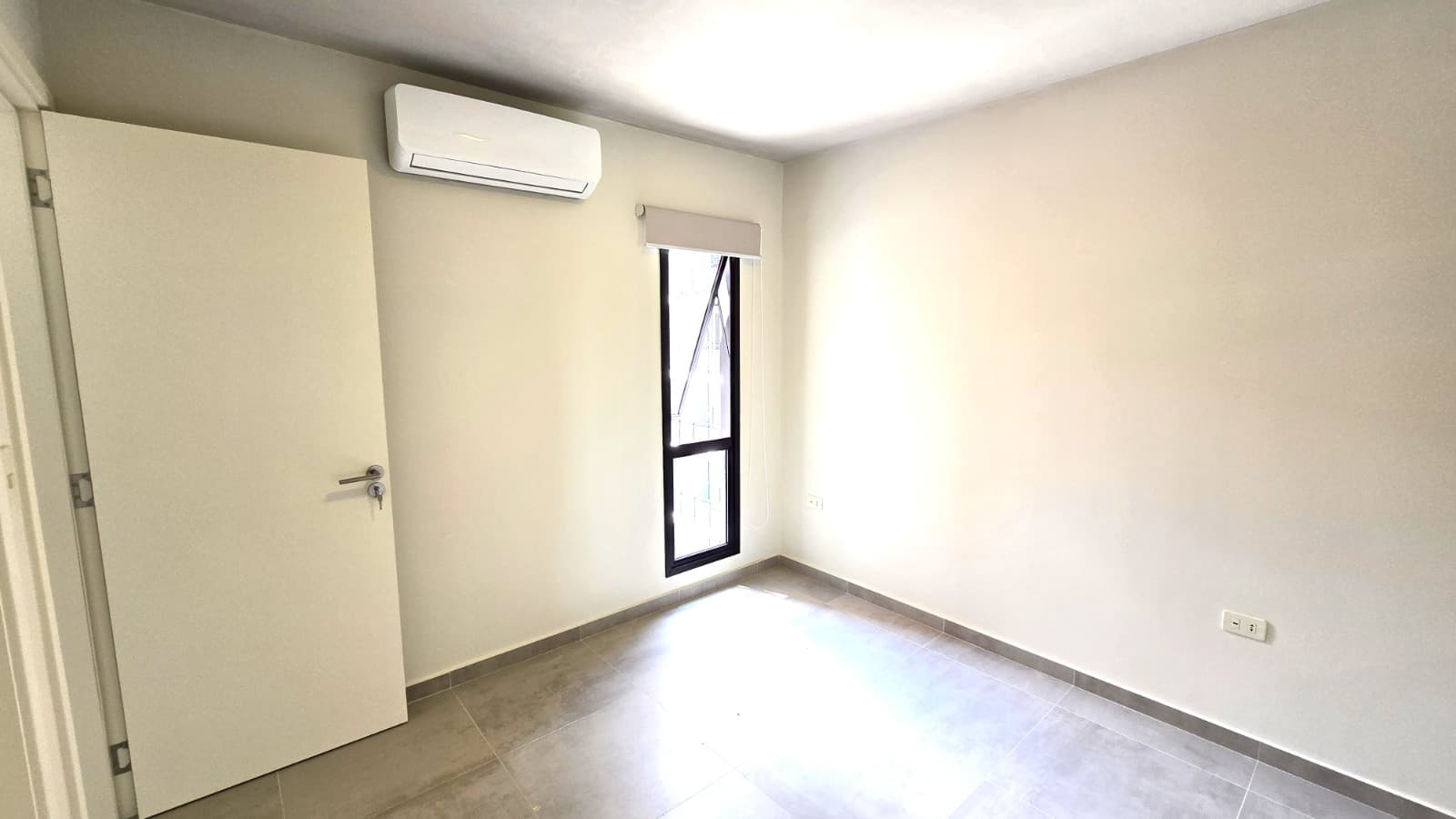 Dpto. De 2 habitaciones a estrenar – insignia soho 3 – zona cit — foto 2