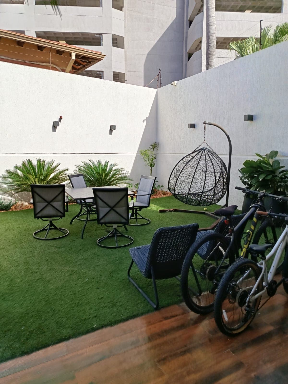 Casa en Venta – Barrio Mburucuyá, Asunción - 430.000 USD