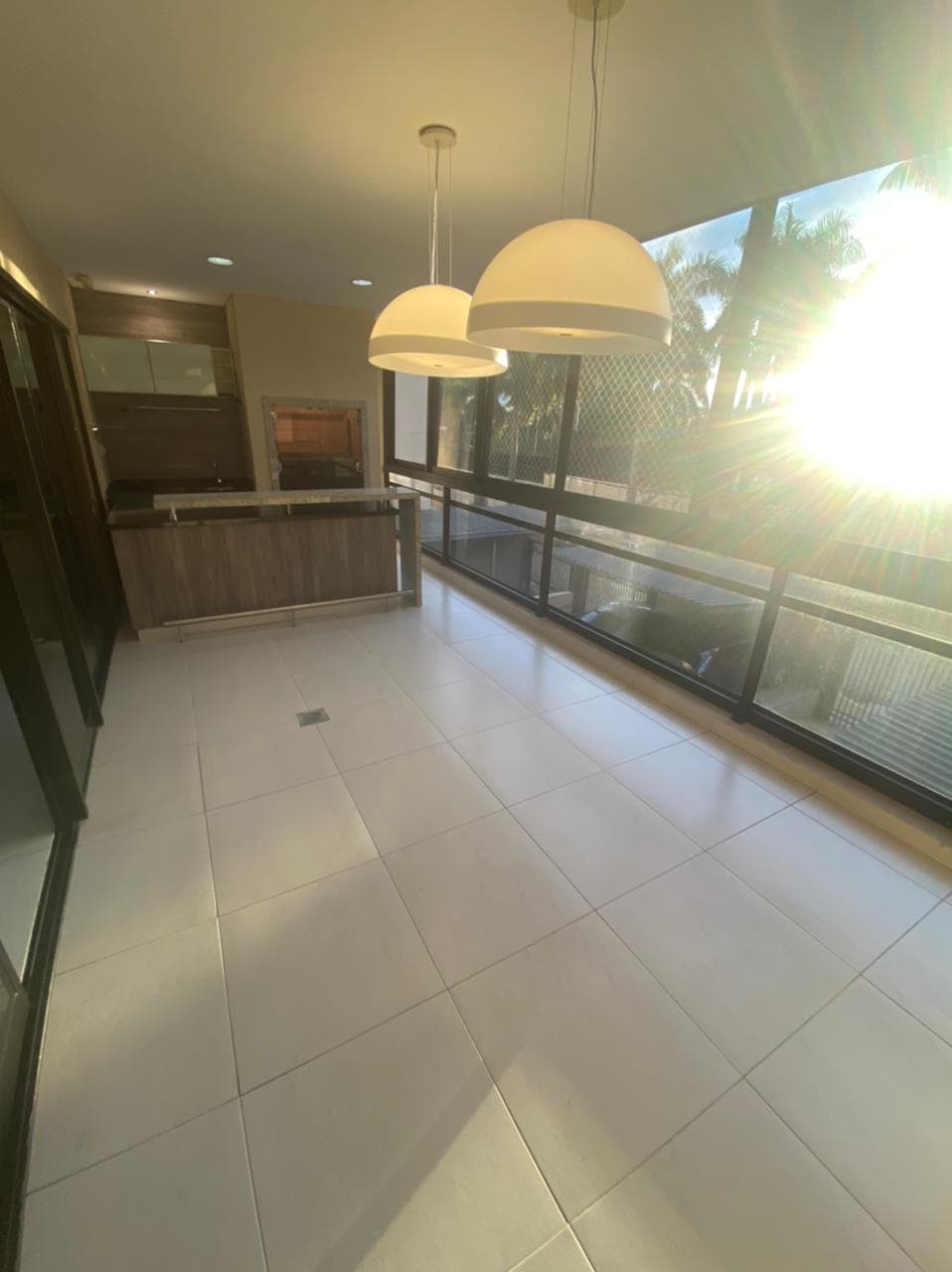 amplío Departamentos Zona Mburucuya — foto 4