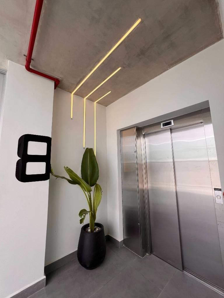 Dpto de 3 dormitorios en eje corporativo, foto 5