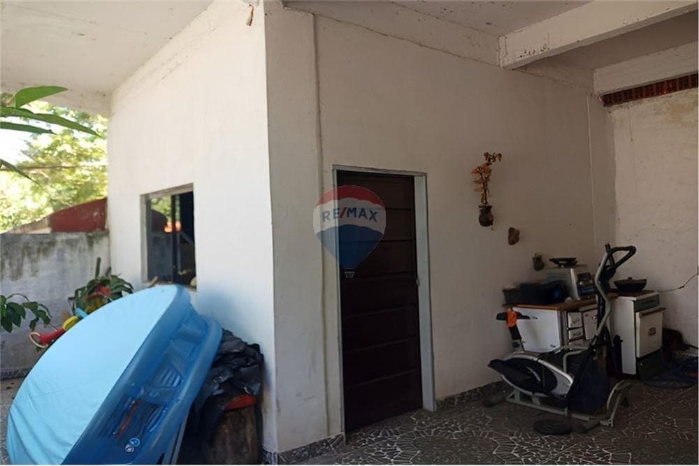 Casa - Venta - Obrero, Paraguay, foto 2