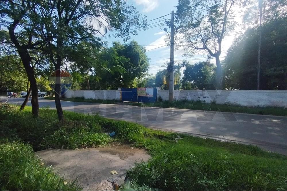 Terreno - Venta - Luque, Paraguay, Planifica!, foto 2
