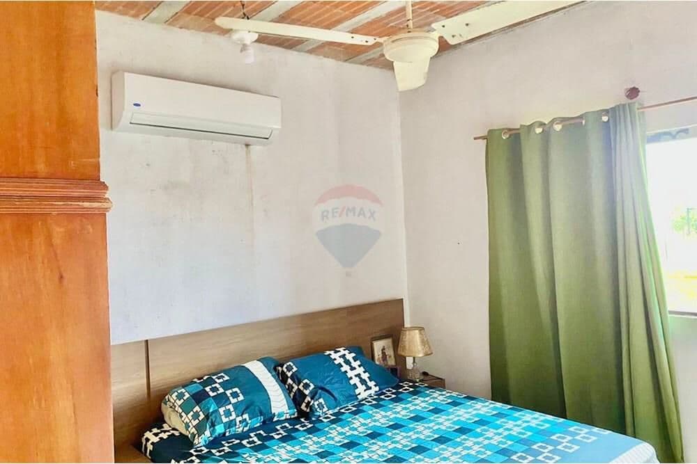 Casa en limpio-pilar del norte, foto 2
