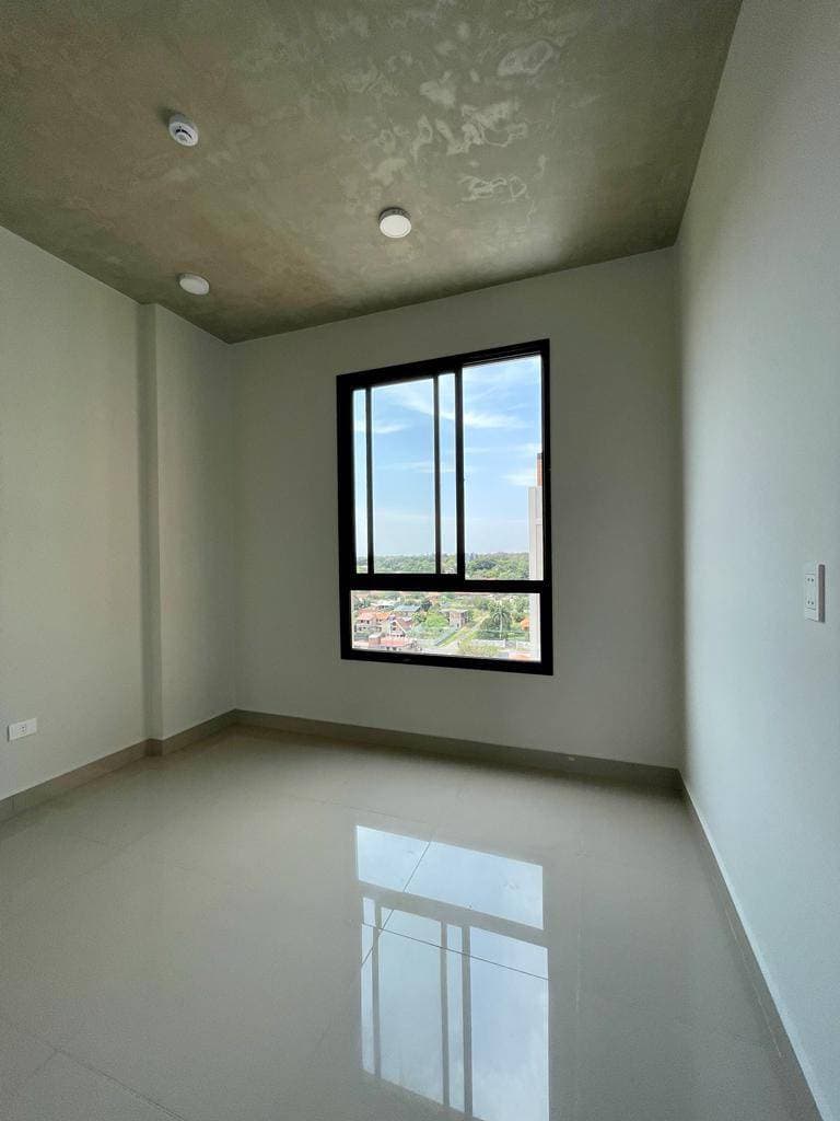 Departamento a estrenar en zuba IV, foto 5