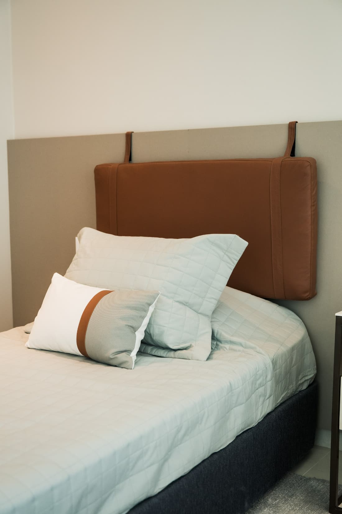 Departamento premium en pozo – edificio the address, foto 5