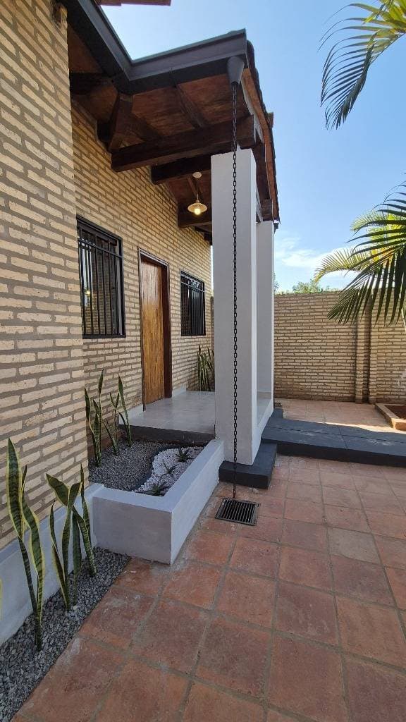Casa en Luque - cañada san rafael, foto 5