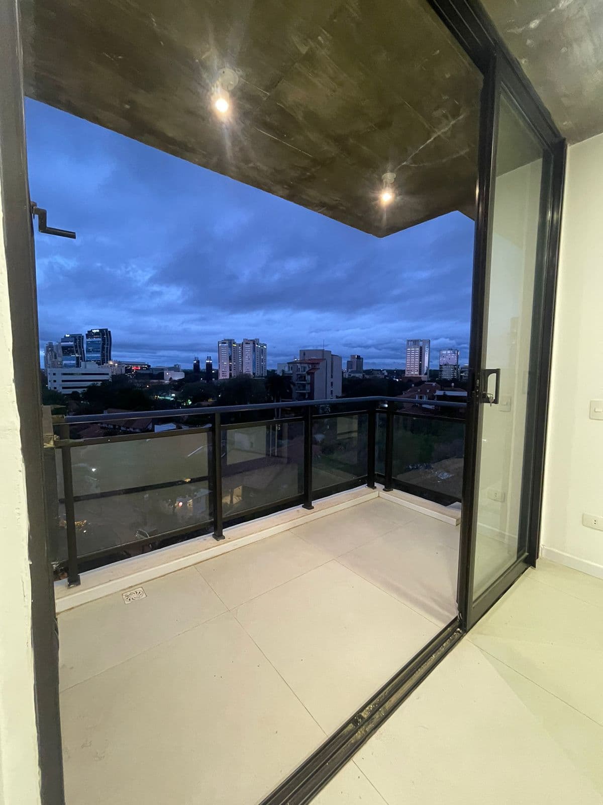 Departamento a estrenar en el edificio flats del sol, foto 4