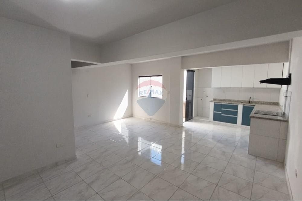 Dúplex a estrenar en alquiler en San Lorenzo — foto 2