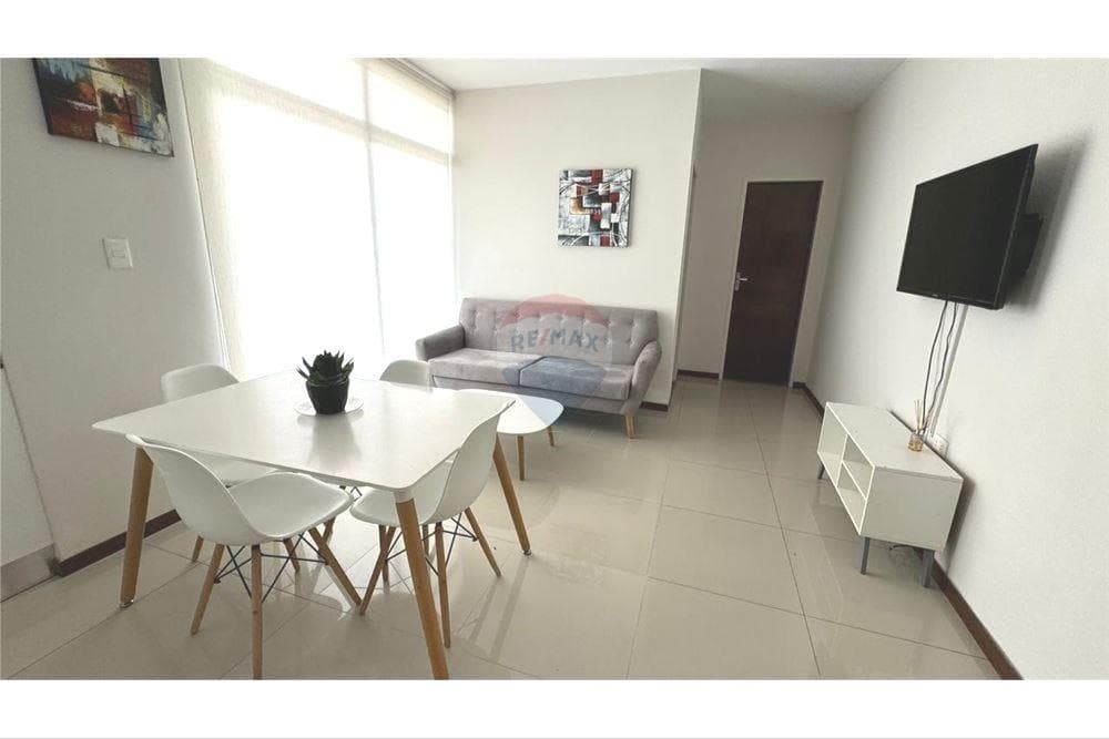 Departamento - Venta - Recoleta, Paraguay, foto 5