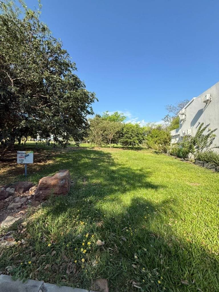 Terreno en Venta – Sunset Hills, San Bernardino, foto 5