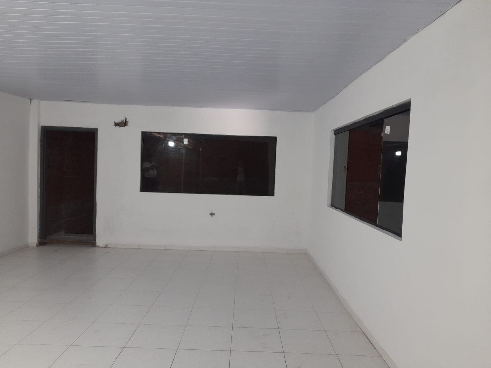 Amplio deposito en lambare puerto pabla a la venta, foto 3