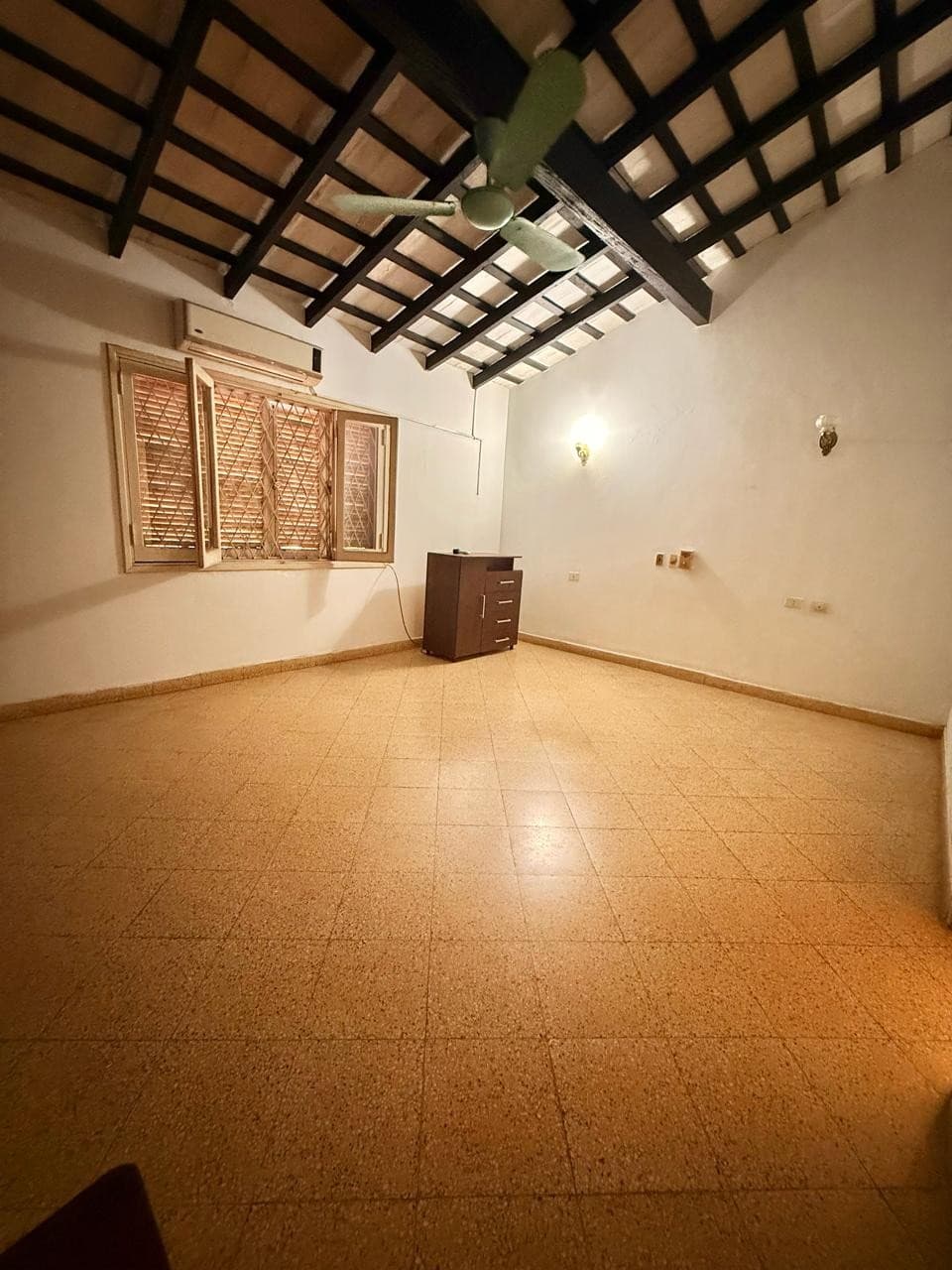 Residencia en barrio Recoleta con alto potencial, foto 5