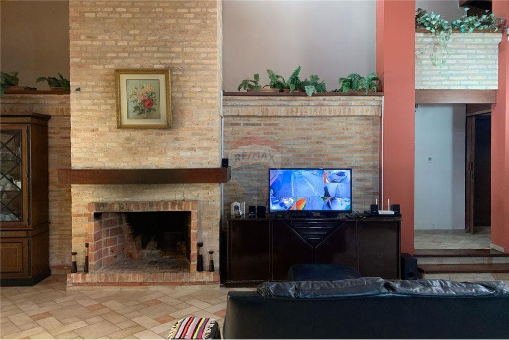 casa en Itá Enramada, foto 4