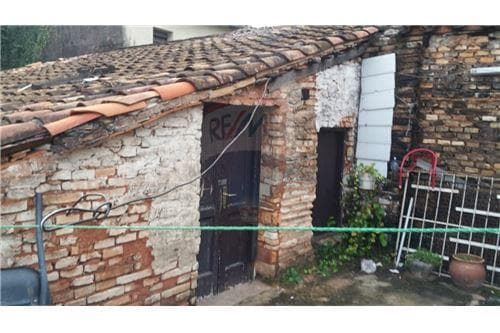 Terreno en venta, pinoza, foto 5
