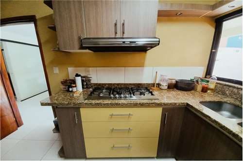 Dúplex-Venta- Lambaré, Central, foto 4