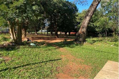 Terreno-Venta-Gral Diaz y 1 de mayo, Cuarto Barrio, Luque, Central, foto 2