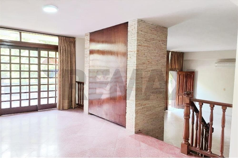 En venta casa de 4 dormitorios en sajonia, foto 3