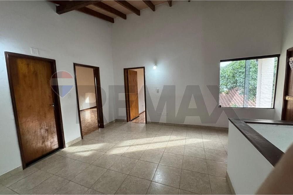 En Venta - Casa -Villa Elisa, Central, Paraguay — foto 4