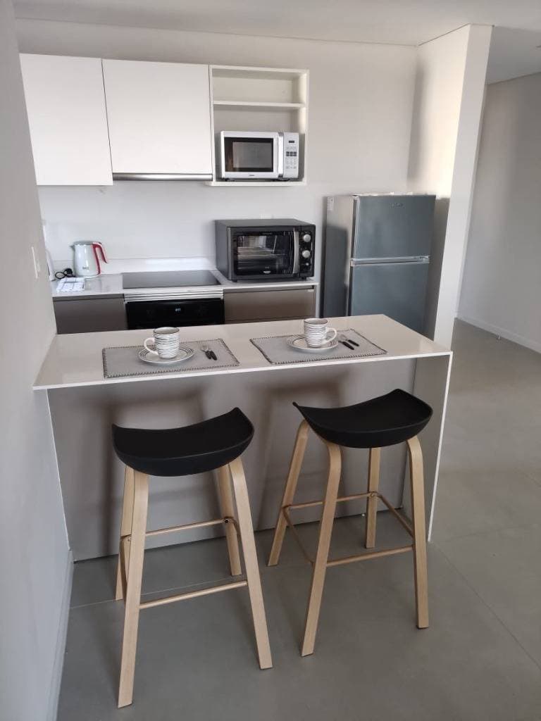 Departamento amoblado en horizon tower, foto 4