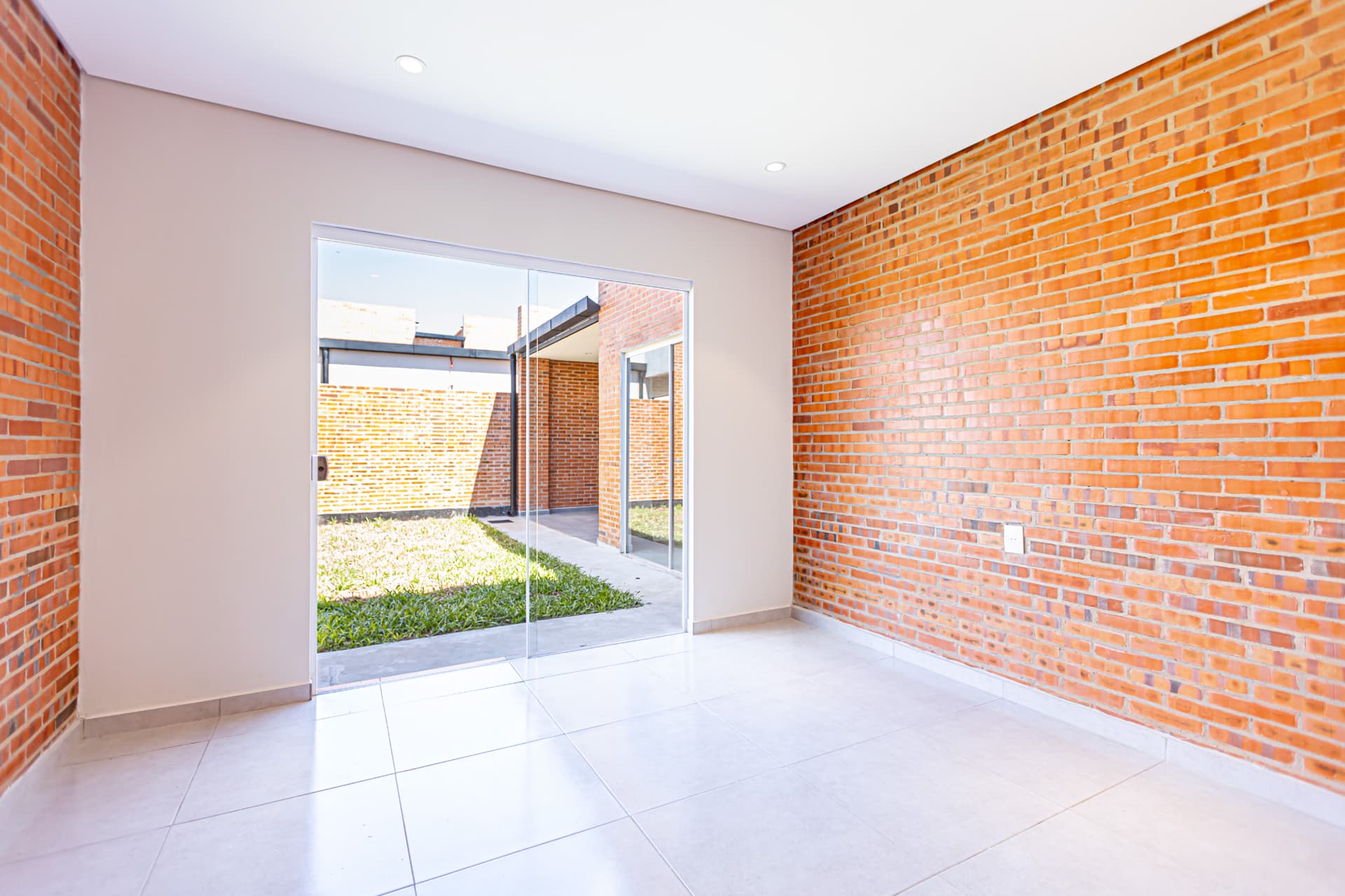 Duplex Finca 26, foto 4