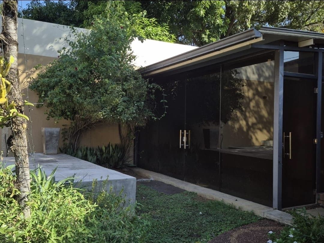Casa en barrio ita enramada, foto 4