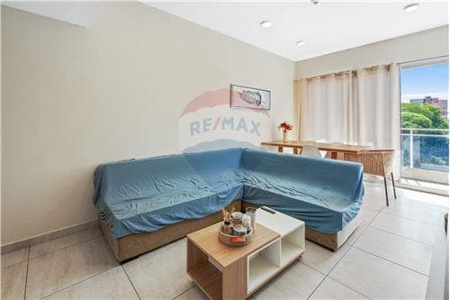 Departamento-Venta-PY Asunción Villa Morra FORVM Villa Morra FORVM Villa Morra, foto 4