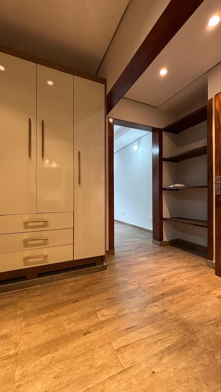 Casa de 3 dormitorios en barrio Jara, foto 4