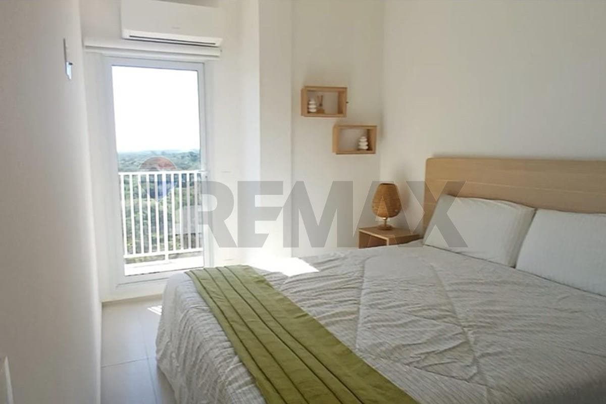 Departamento - Alquiler - Luque, Central, Paraguay, foto 3