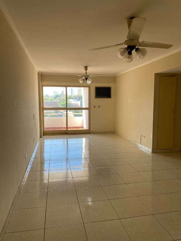 Departamento en venta asuncion - edificio lafayette, foto 5