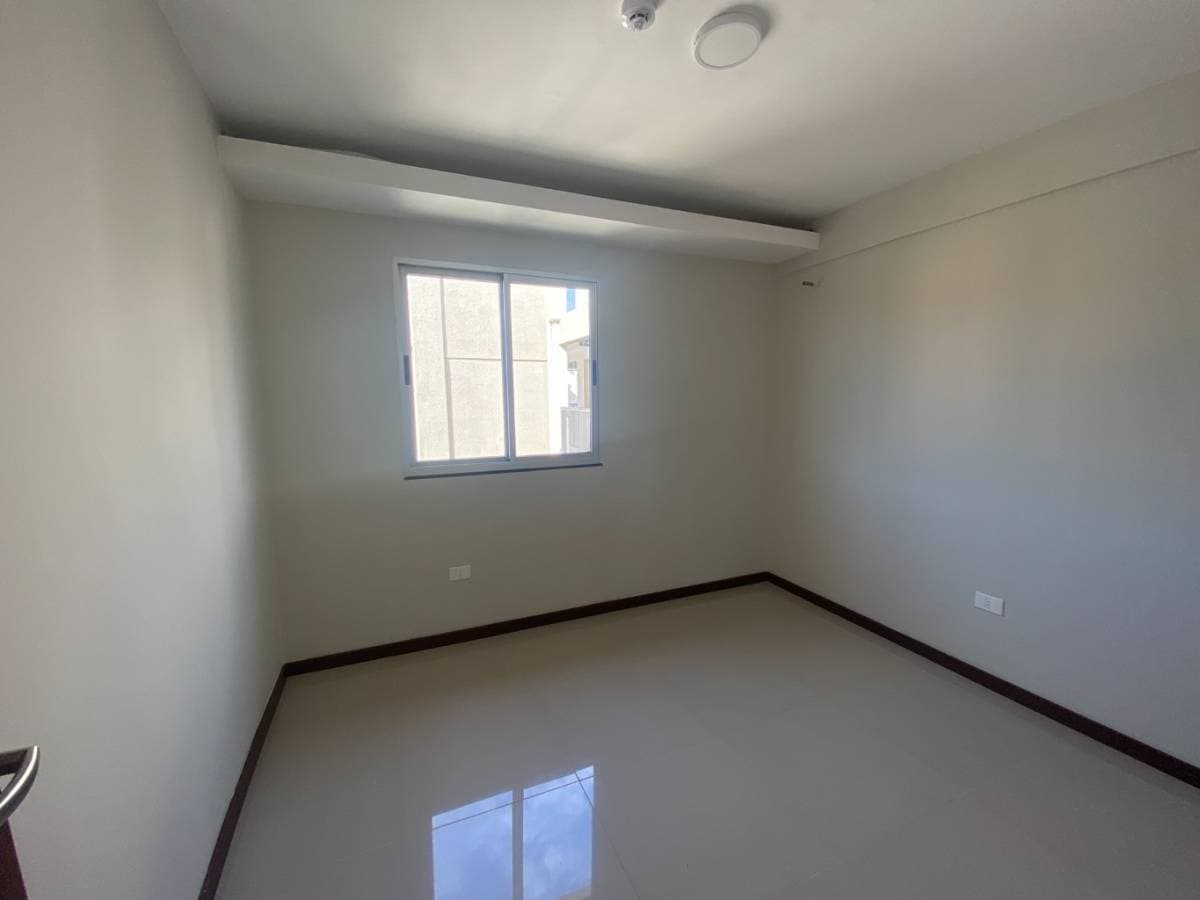 departamento en el RESIDENCIAL SANTA CECILIA, foto 3