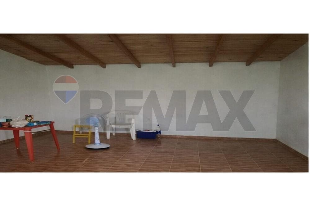 Casa venta Limpio — foto 4
