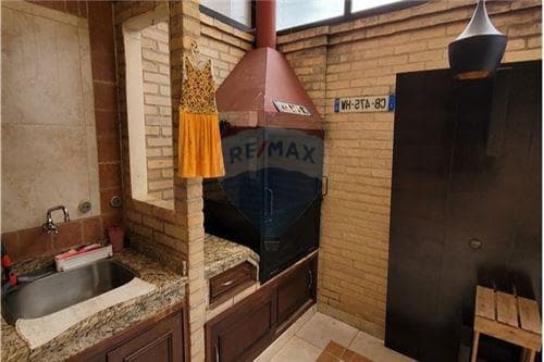 Duplex - Alquiler - Fernando de la Mora - Zona Norte, foto 5