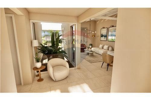 casa Terreno de 518 m², foto 2